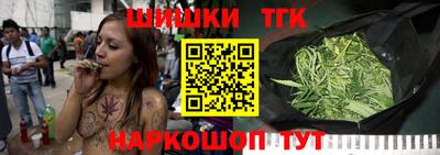 кокс Нарткала