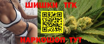 СК Нальчик