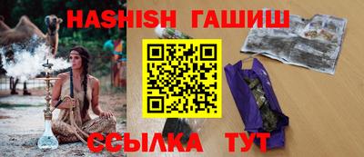 кокс Нарткала